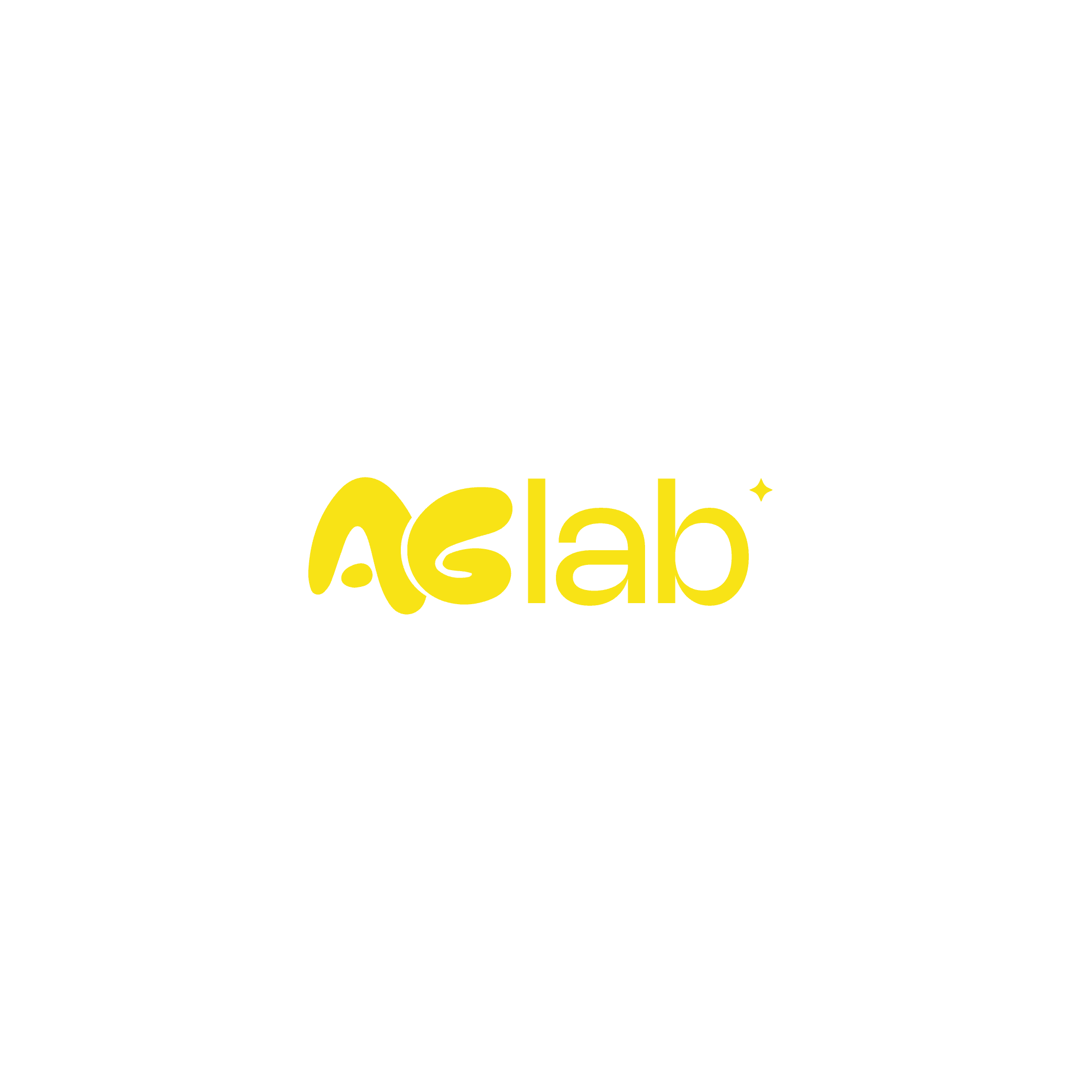 autogram Logo