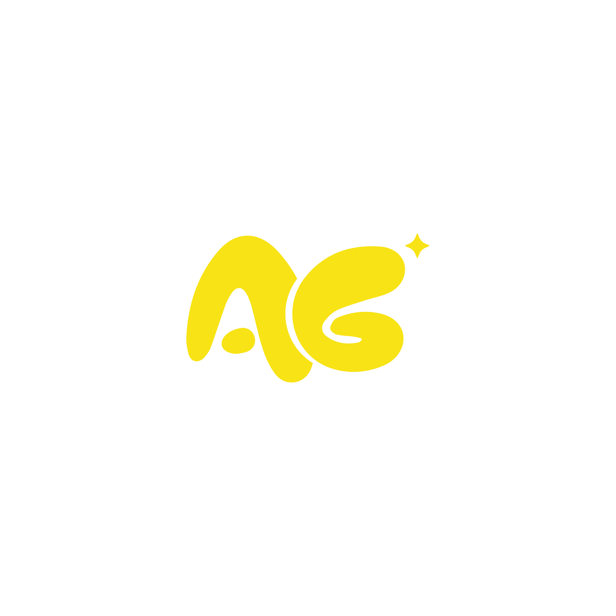 autogram Logo